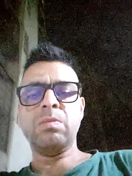 ashleellaunda7582 online show from 02/16/26, 05:11