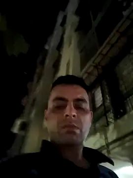 ashleellaunda7582 online show from 03/22/26, 05:25