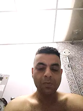 ashleellaunda7582 online show from 04/15/26, 07:58