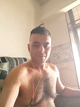 ashleellaunda7582 online show from 05/13/26, 05:14