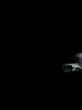 ashleellaunda7582 online show from 04/03/26, 05:52