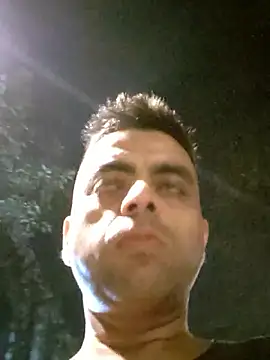 ashleellaunda7582 online show from 02/17/26, 06:05