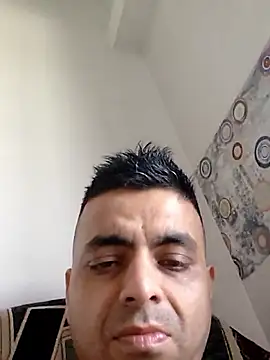 ashleellaunda7582 online show from 02/28/26, 05:40