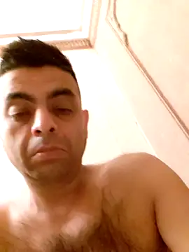 ashleellaunda7582 online show from 03/09/26, 10:46