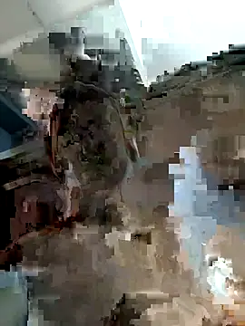 ashleellaunda7582 online show from 03/29/26, 04:25