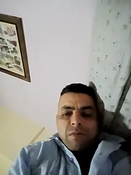 ashleellaunda7582 online show from 04/04/26, 06:03