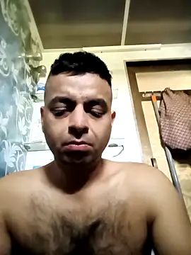 ashleellaunda7582 online show from 03/21/26, 05:52