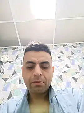 ashleellaunda7582 online show from 03/26/26, 06:17