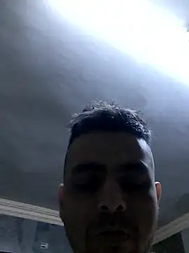 ashleellaunda7582 online show from 02/09/26, 06:06