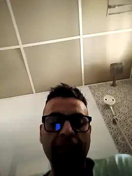 ashleellaunda7582 online show from 03/27/26, 10:05