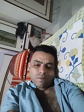ashleellaunda7582 online show from 05/30/26, 04:56