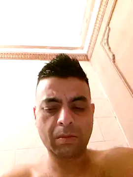 ashleellaunda7582 online show from 03/08/26, 12:41