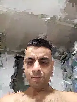 ashleellaunda7582 online show from 04/02/26, 06:14