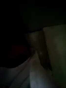 ashleellaunda7582 online show from 01/14/26, 12:09