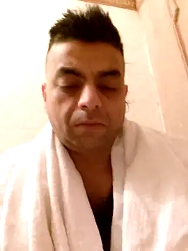 ashleellaunda7582 online show from 03/09/26, 02:04