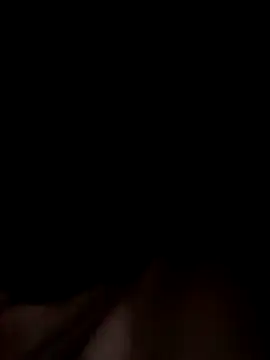 ashleellaunda7582 online show from 03/17/26, 05:49