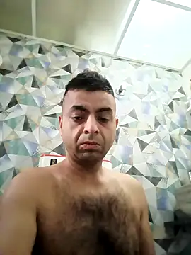 ashleellaunda7582 online show from 03/31/26, 04:03