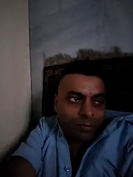 ashleellaunda7582 online show from 04/13/26, 01:48