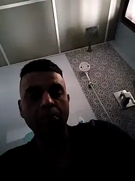 ashleellaunda7582 online show from 04/07/26, 06:59