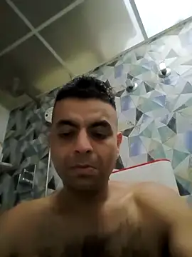 ashleellaunda7582 online show from 03/21/26, 07:51