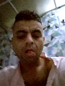 ashleellaunda7582 online show from 02/11/26, 12:10