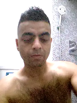 ashleellaunda7582 online show from 02/05/26, 12:06