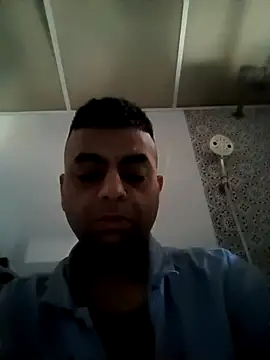 ashleellaunda7582 online show from 03/28/26, 04:13