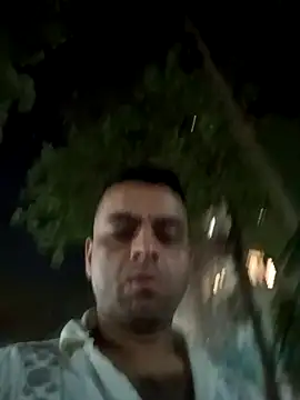 ashleellaunda7582 online show from 03/16/26, 05:05