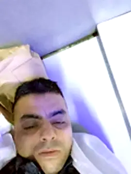 ashleellaunda7582 online show from 03/10/26, 03:38