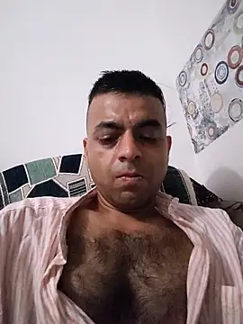 ashleellaunda7582 online show from 04/26/26, 07:44