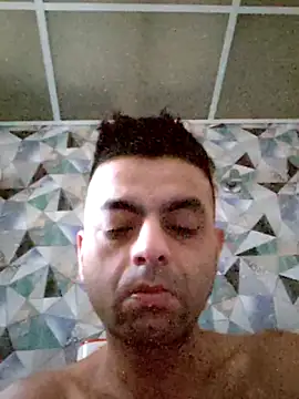 ashleellaunda7582 online show from 02/13/26, 04:01