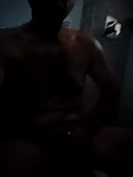 ashleellaunda7582 online show from 04/05/26, 06:53