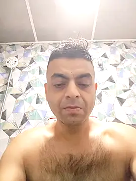 ashleellaunda7582 online show from 04/08/26, 12:01