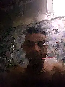 ashleellaunda7582 online show from 04/12/26, 06:22