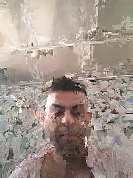 ashleellaunda7582 online show from 06/03/26, 04:46