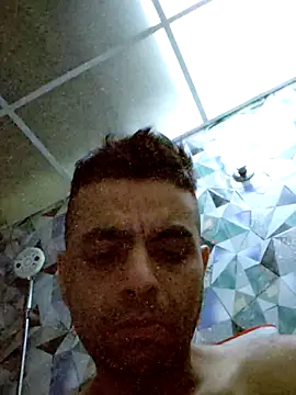 ashleellaunda7582 online show from 02/14/26, 07:47