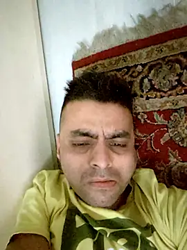 ashleellaunda7582 online show from 03/04/26, 04:37