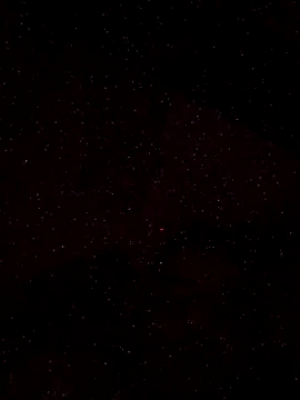 ashleellaunda7582 online show from 03/14/26, 06:47