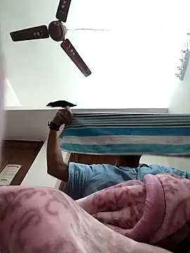 ashleellaunda7582 online show from 01/12/26, 05:14