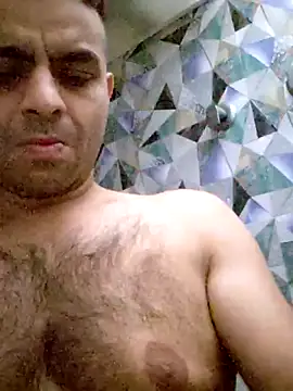 ashleellaunda7582 online show from 02/06/26, 07:21