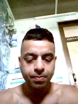 ashleellaunda7582 online show from 02/12/26, 05:51