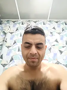 ashleellaunda7582 online show from 03/19/26, 11:38