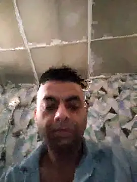 ashleellaunda7582 online show from 04/24/26, 04:03