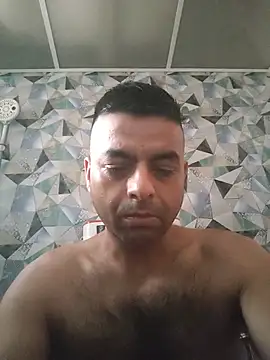 ashleellaunda7582 online show from 05/22/26, 06:00