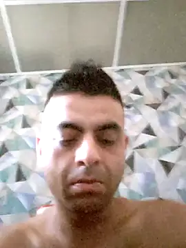 ashleellaunda7582 online show from 03/02/26, 07:26