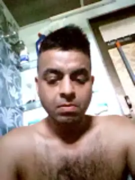 ashleellaunda7582 online show from 03/11/26, 06:07