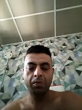 ashleellaunda7582 online show from 03/25/26, 05:40