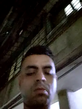 ashleellaunda7582 online show from 03/03/26, 02:35