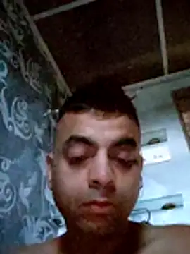 ashleellaunda7582 online show from 03/02/26, 02:12