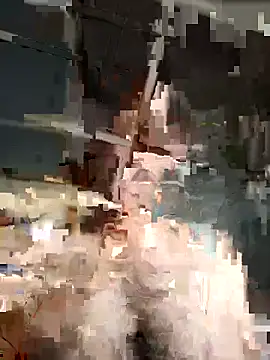 ashleellaunda7582 online show from 03/23/26, 06:24